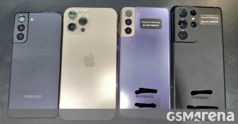 post featured image