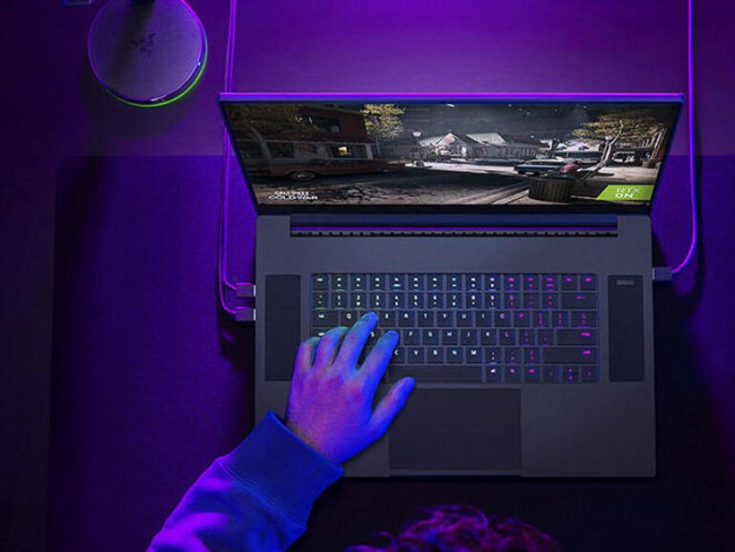 post featured image