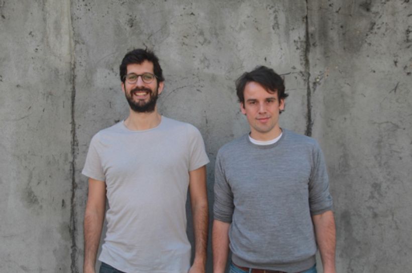 Article feature image
