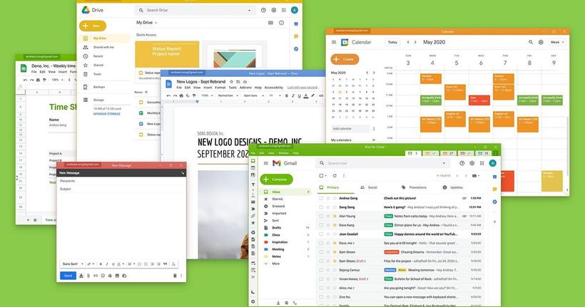 Article feature image