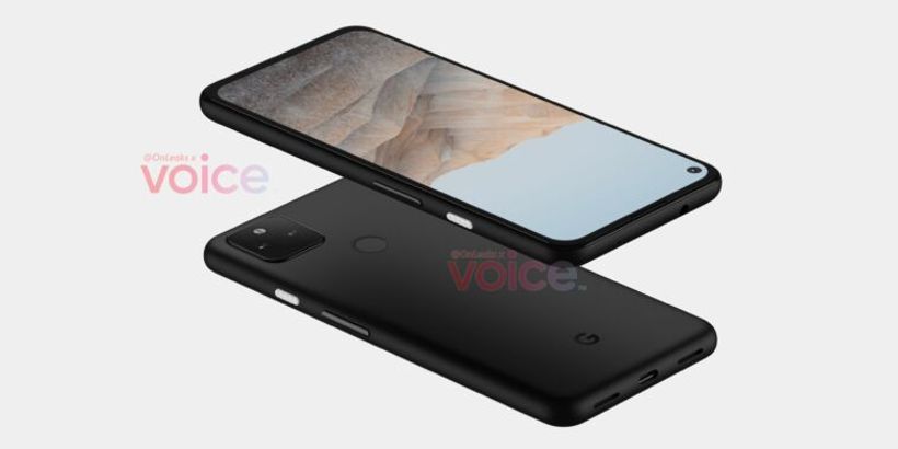Article feature image