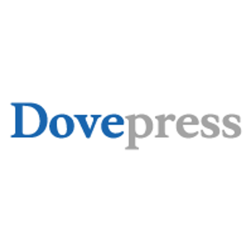 Article feature image
