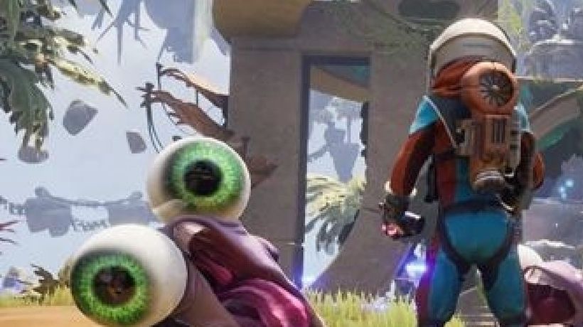 Article feature image
