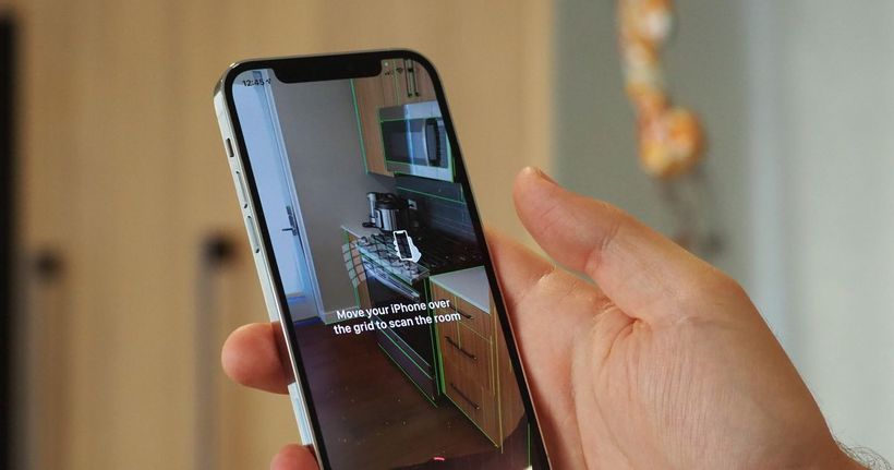 Article feature image