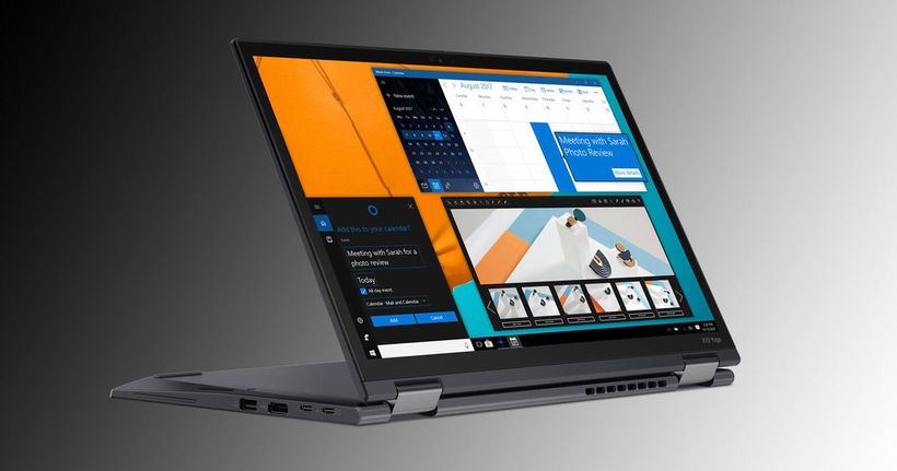 Article feature image