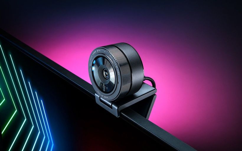 Article feature image