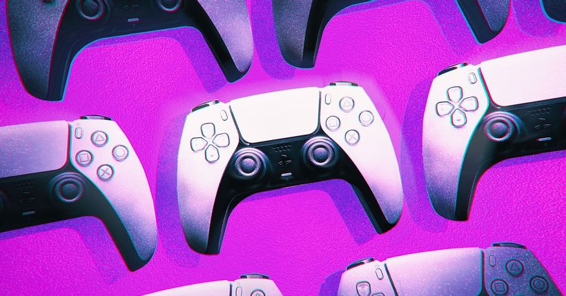 Article feature image
