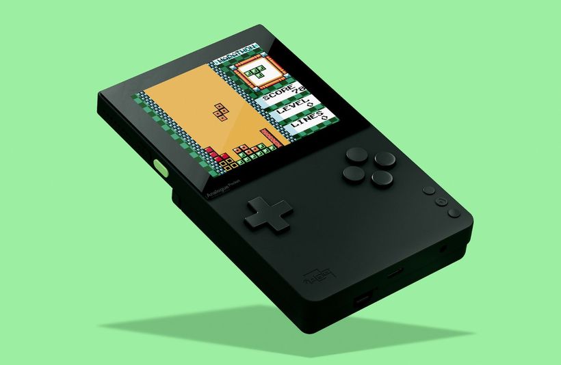 Article feature image