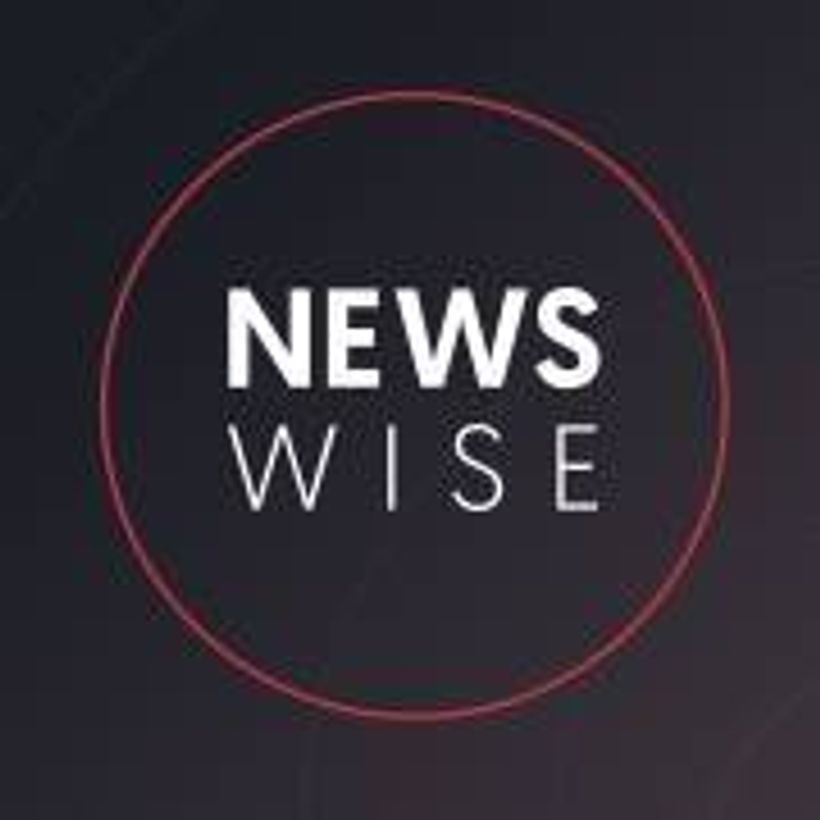 Article feature image