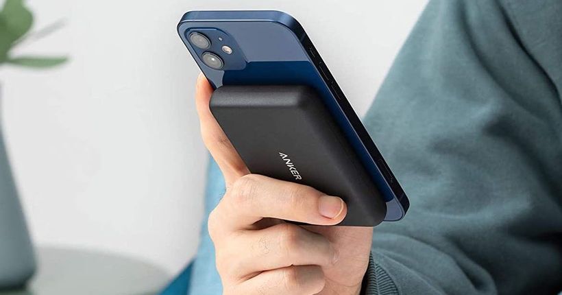 Article feature image