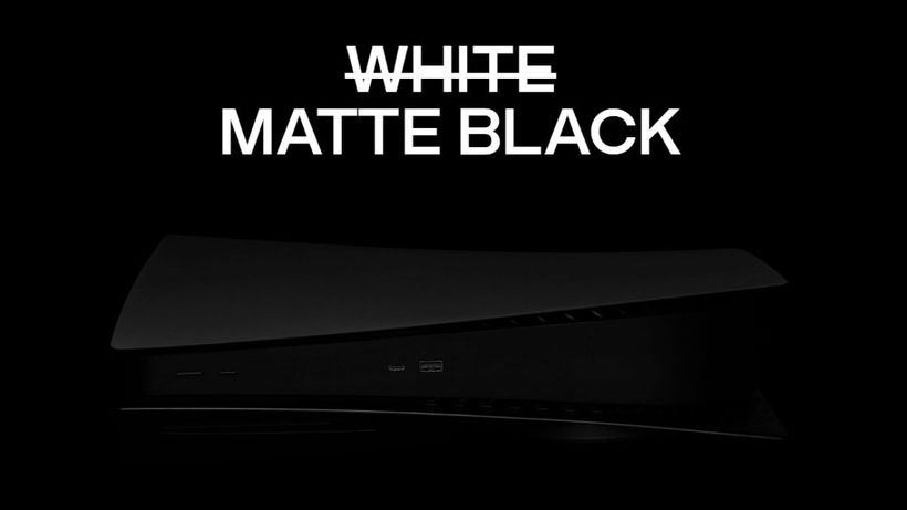 ps5 digital nz