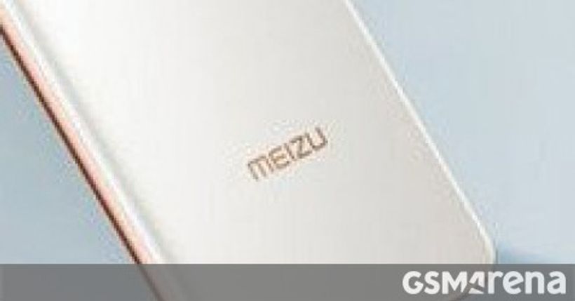 Article feature image