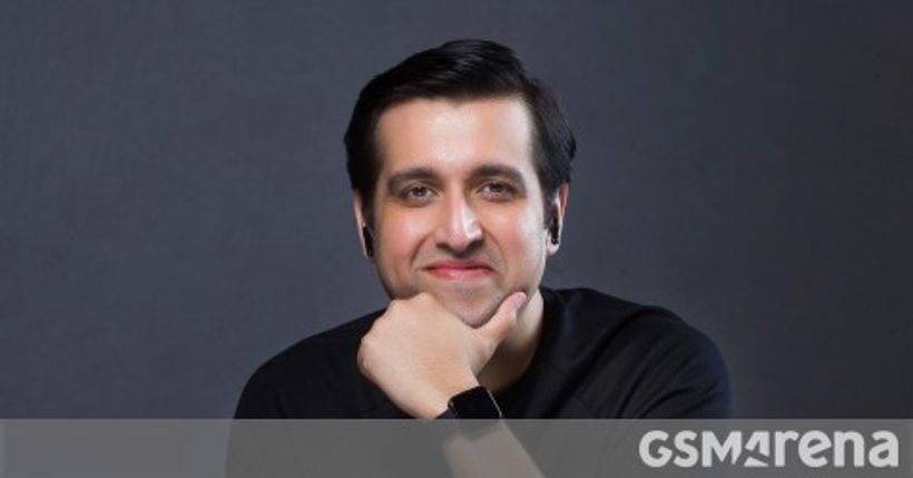 Article feature image