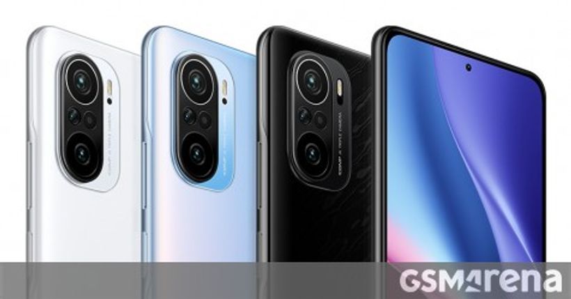 Article feature image