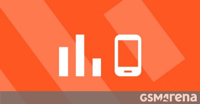 Article feature image