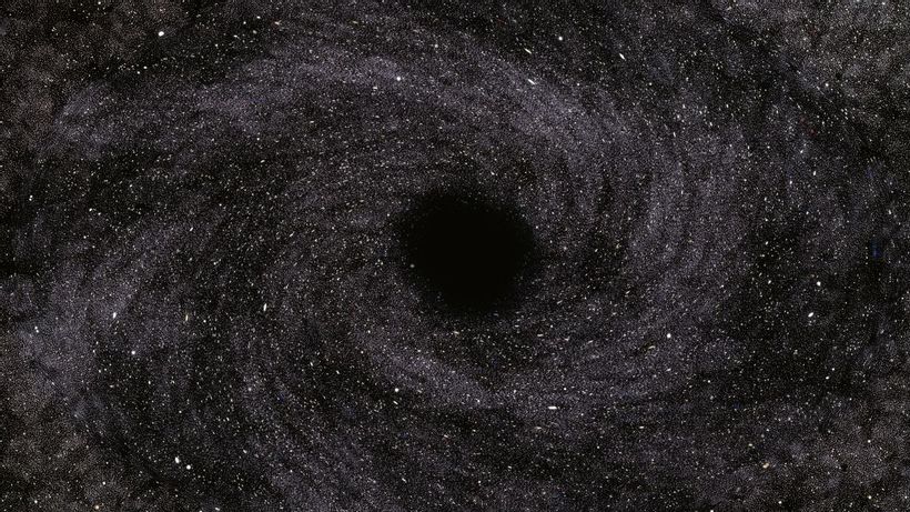 Article feature image