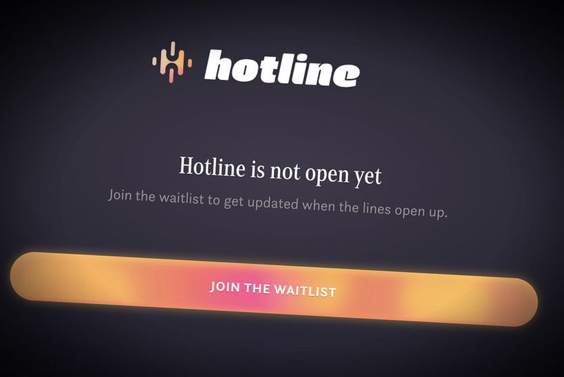 Article feature image