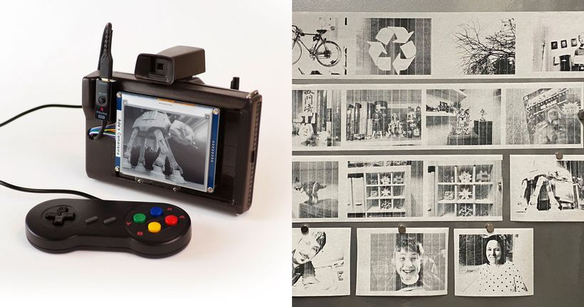 Article feature image