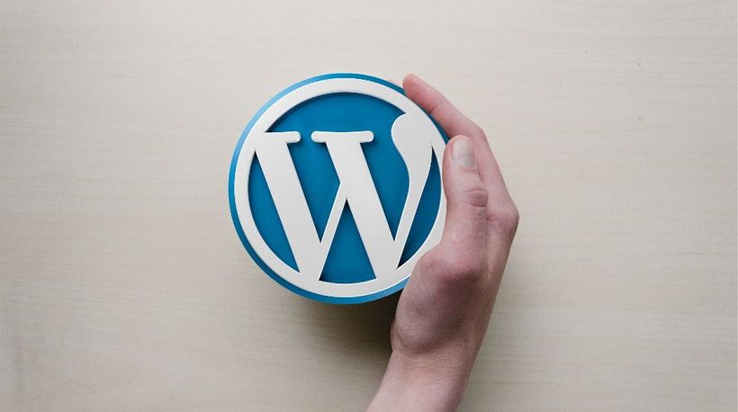 Article feature image