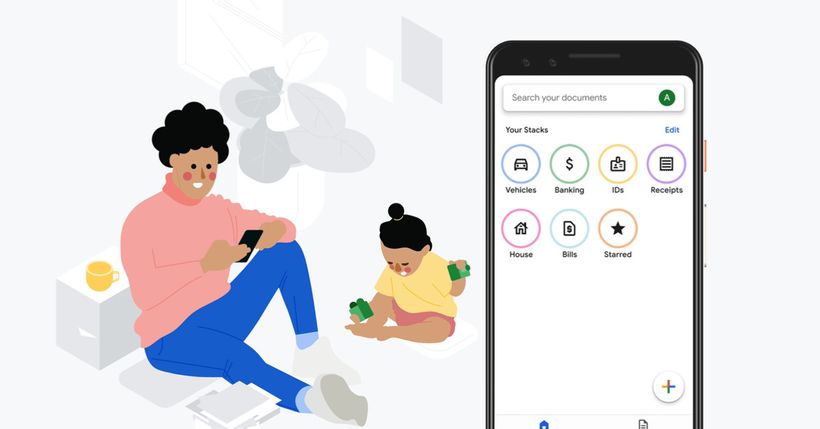 Article feature image