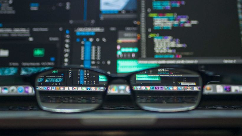 Article feature image