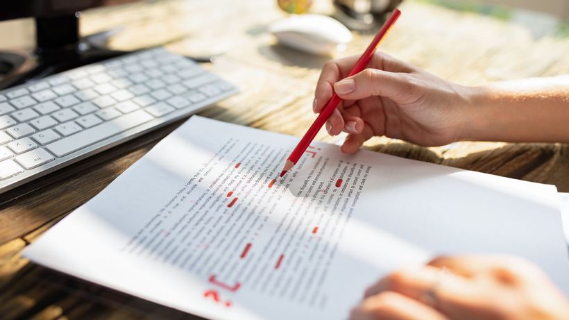 Article feature image