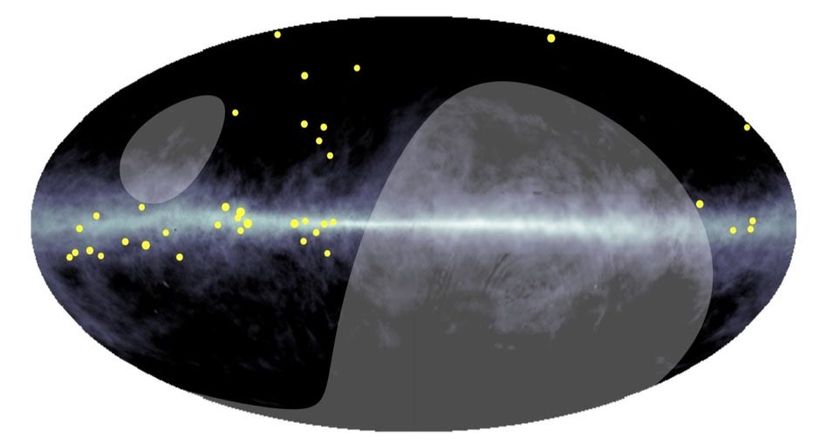 Article feature image