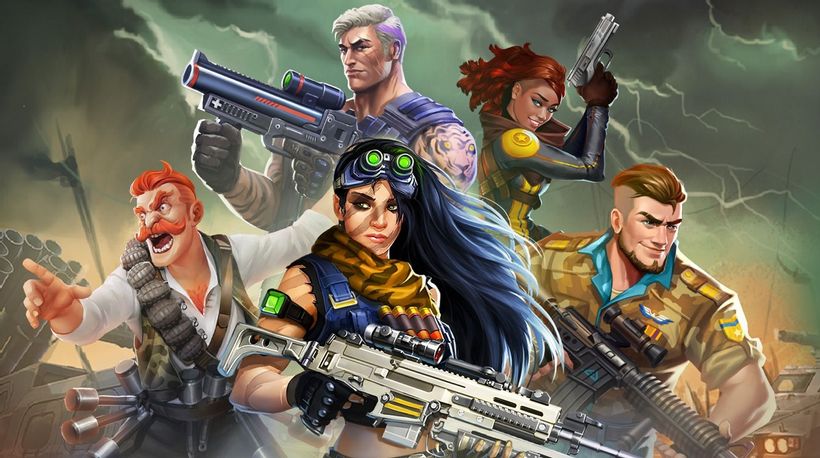 Article feature image