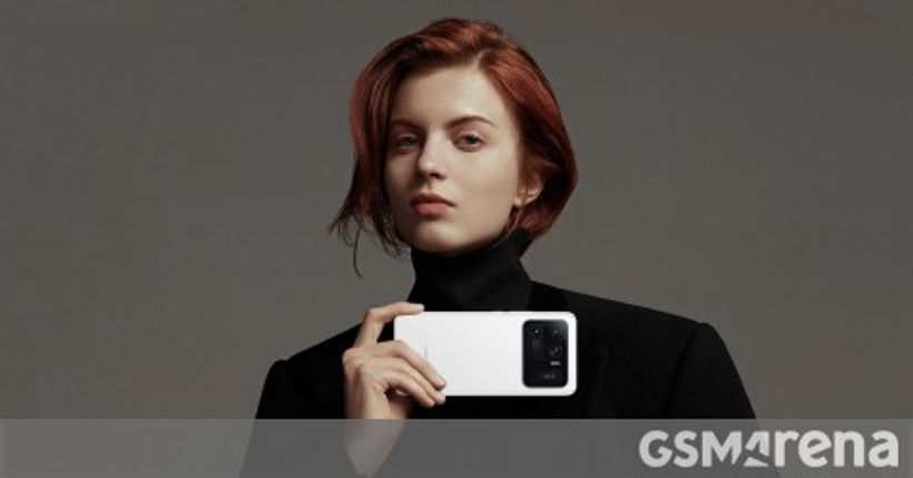 Article feature image