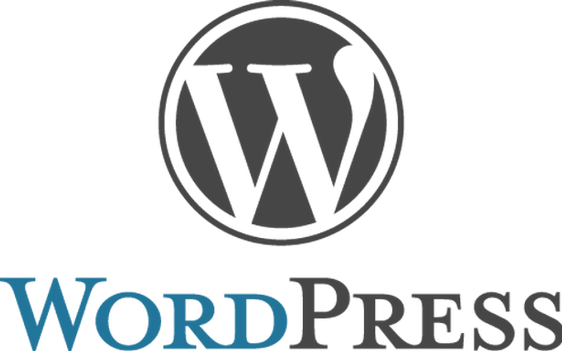 Article feature image