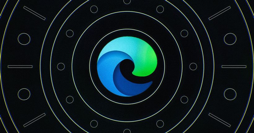 Article feature image