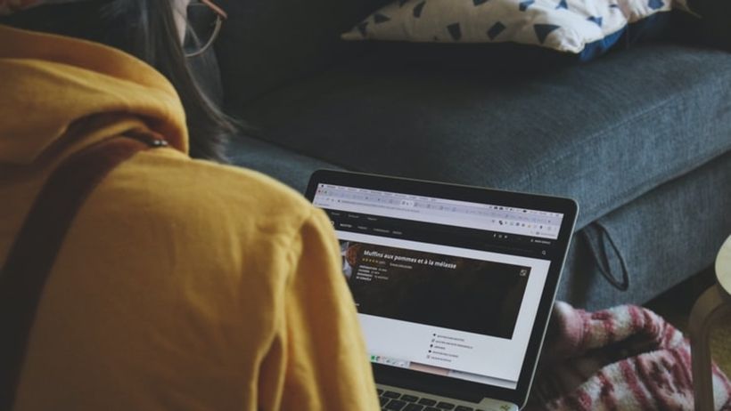 Article feature image