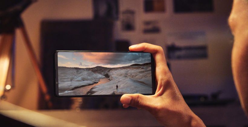 Article feature image
