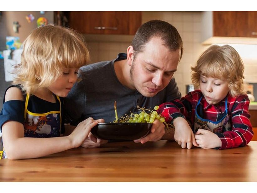 Article feature image