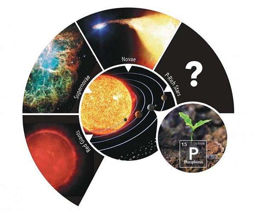 Article feature image