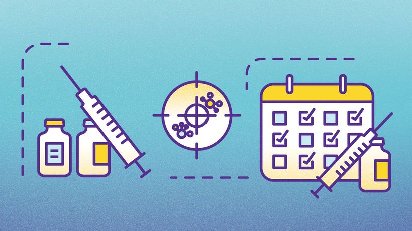 Article feature image