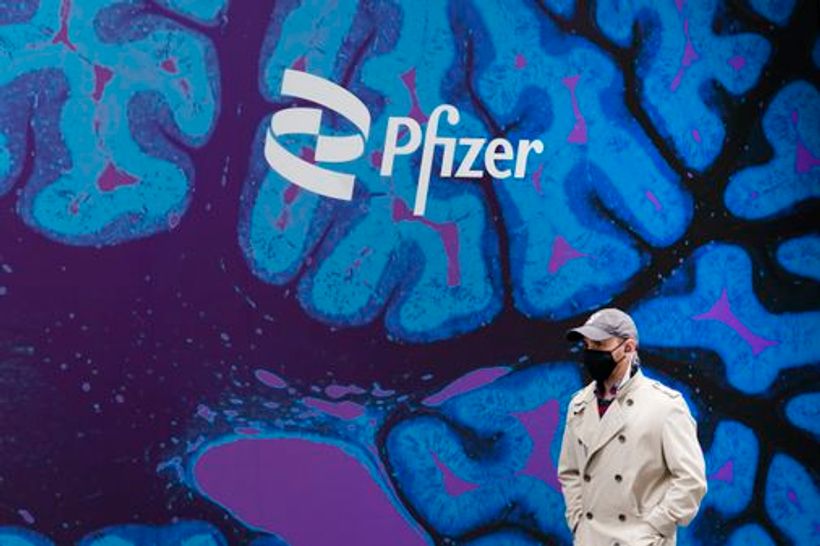 Article feature image