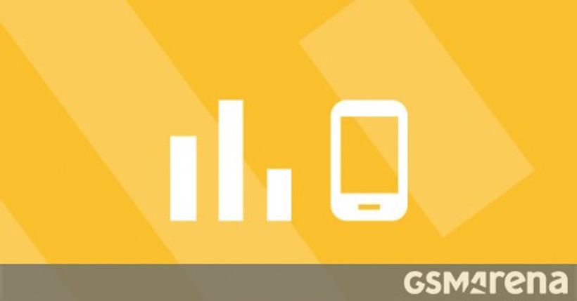 Article feature image
