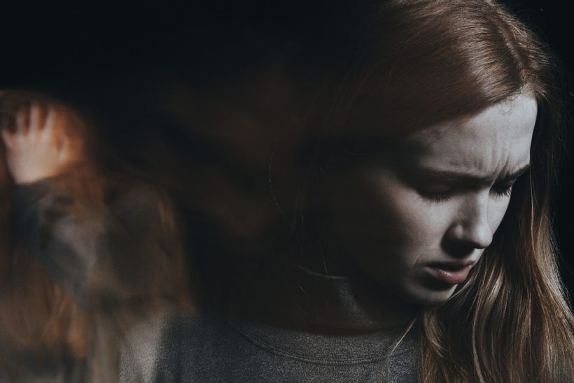 Article feature image
