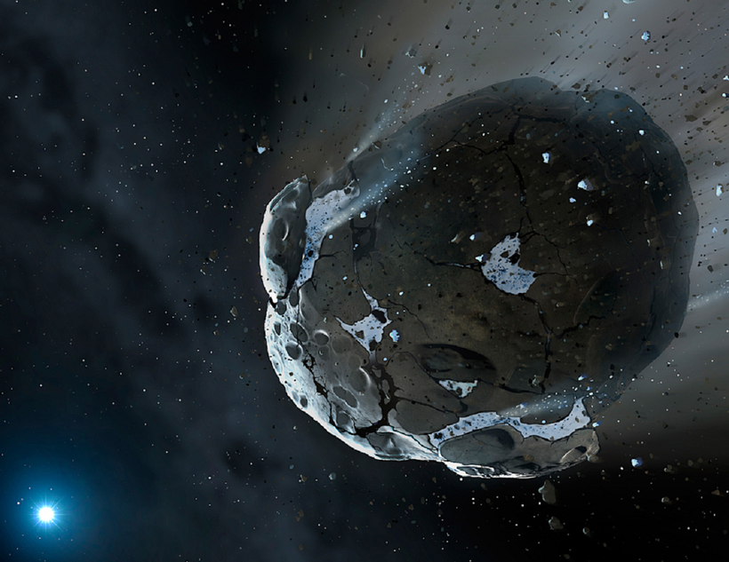 Article feature image