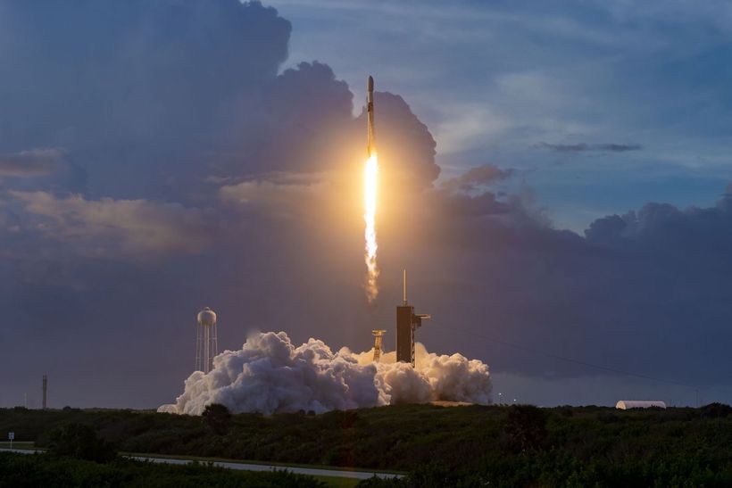 Article feature image