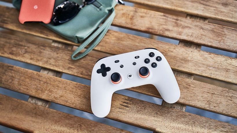 Article feature image