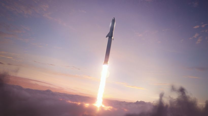 Article feature image