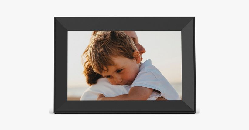 Article feature image