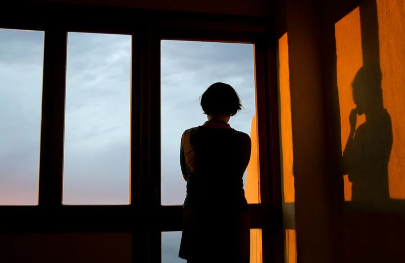 Article feature image