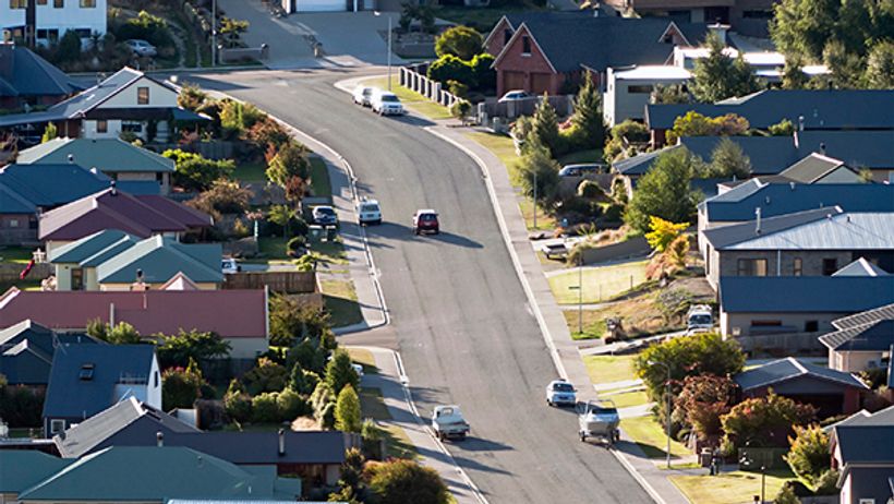 Article feature image