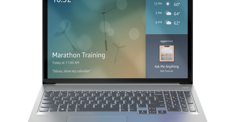 Article feature image
