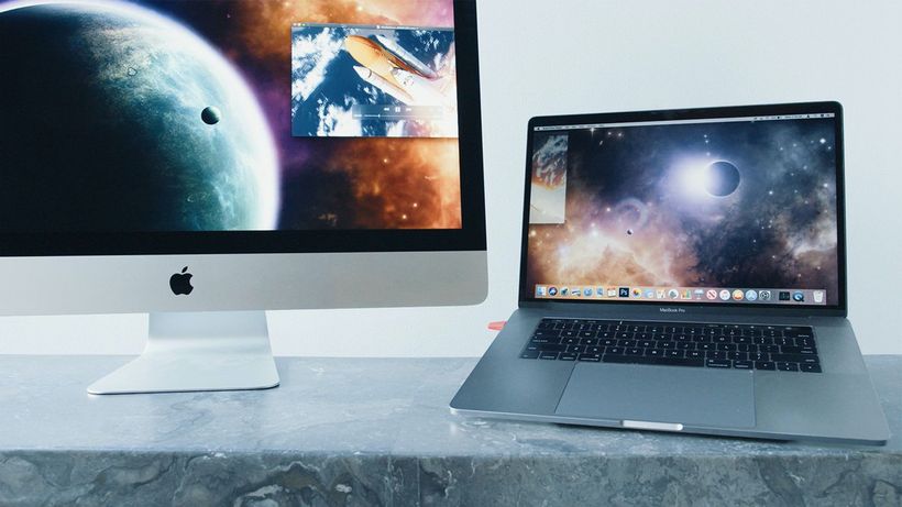 Article feature image