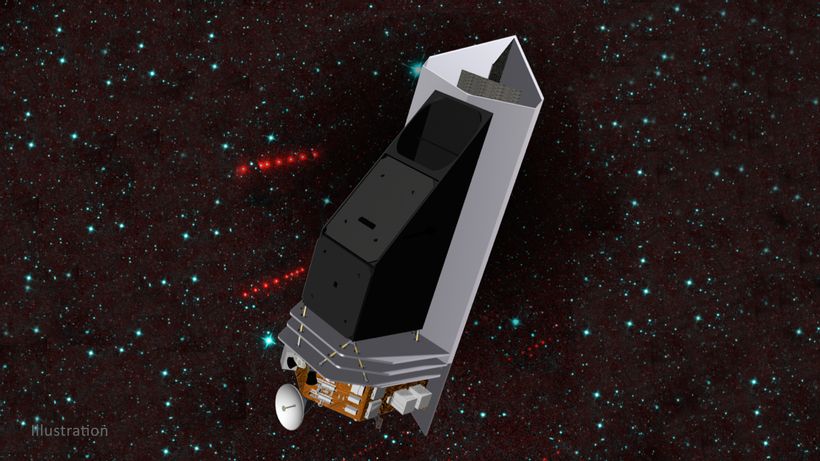 Article feature image