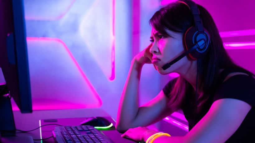 Article feature image